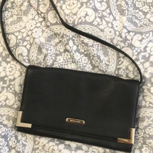 Michael Kors purse/clutch